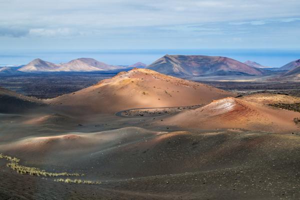 Lanzarote 2