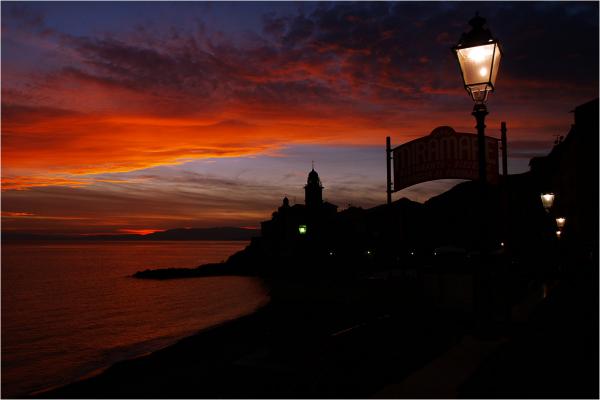 Camogli_3