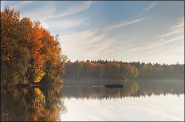 Novembertag