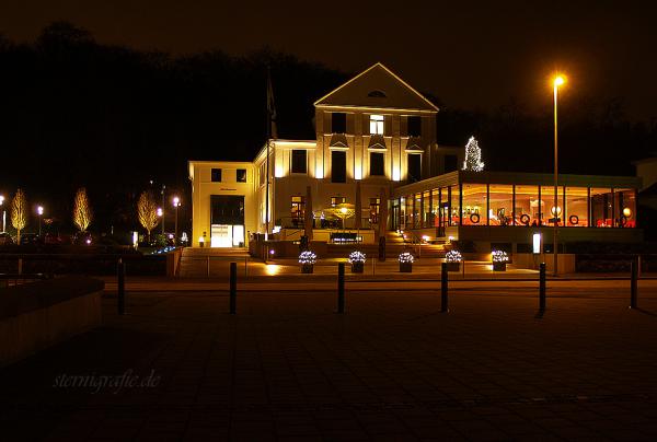 Kieler Yacht Club