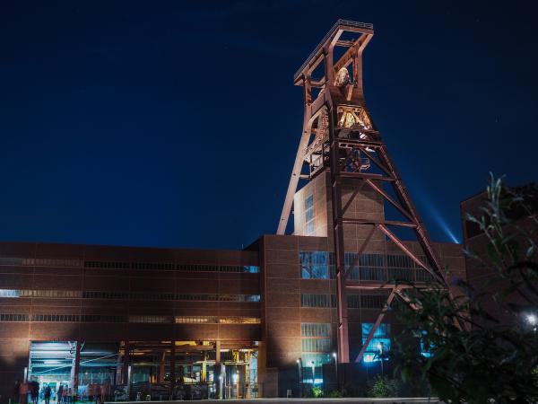 Zollverein