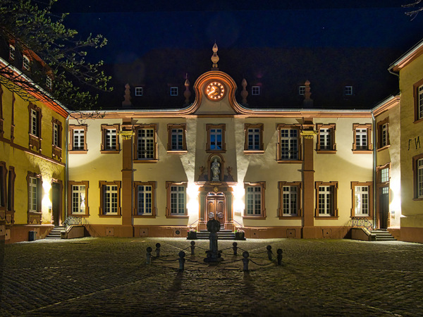 Kloster Steinfeld.jpeg