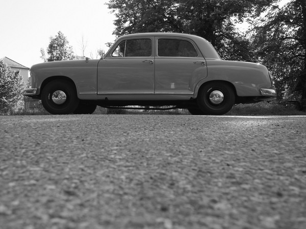 fdm mercedes-benz 190d.jpg