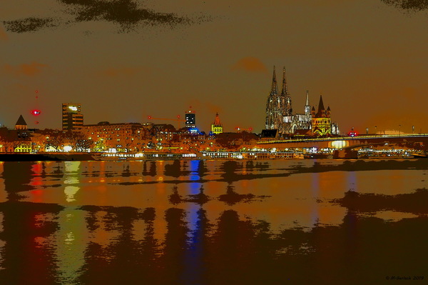 Köln am Rhein.jpg