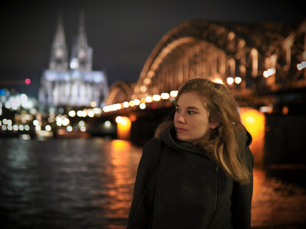 Köln_Portrait.jpg