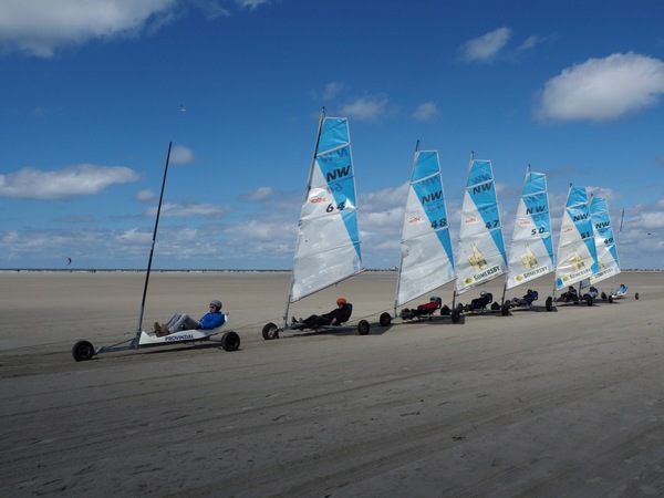 St. Peter Ording 2