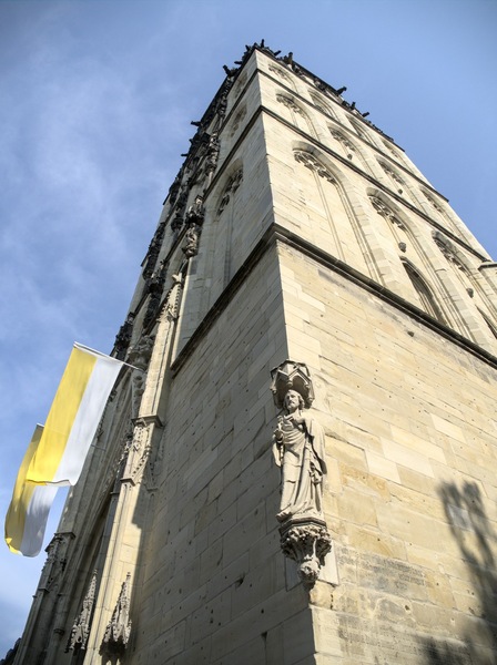 20200913_muenster_0003.jpg