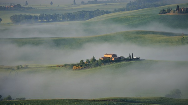 Val d'Orcia  04.jpg