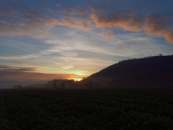 colorful_winter_morning