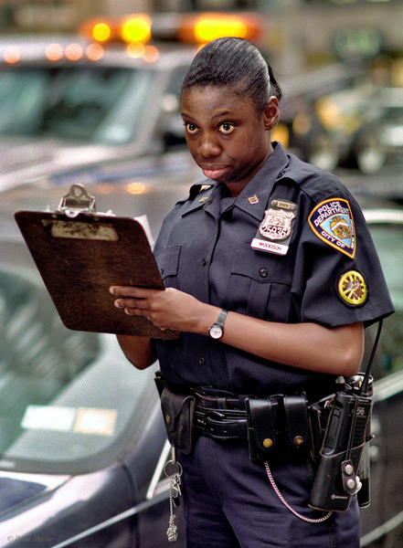 Ms Woodson_Manhattan Police.jpg