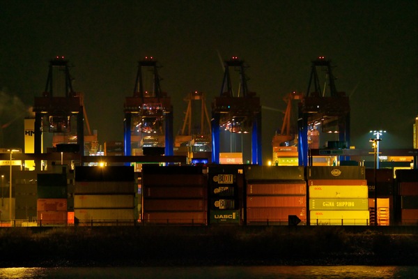 32-Containerhafen Tollerort