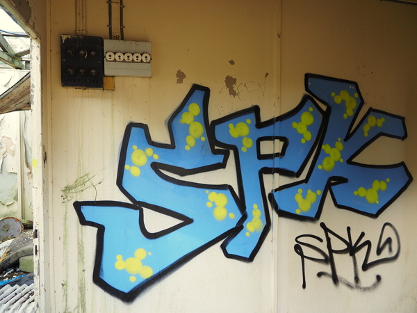 Graffitti.JPG