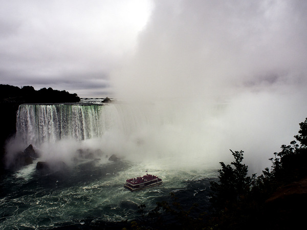Niagarafälle.jpg