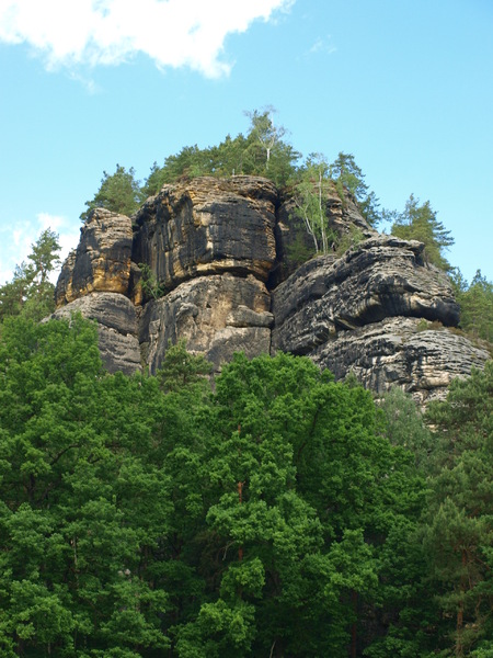 Wanderung zwischen Bärenstein-Rauenstein 038.JPG