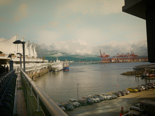 Hafen von Vancouver am Pazifik______DxO.jpg