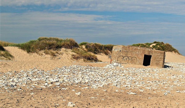 Bunker - Atlantikwall.jpg