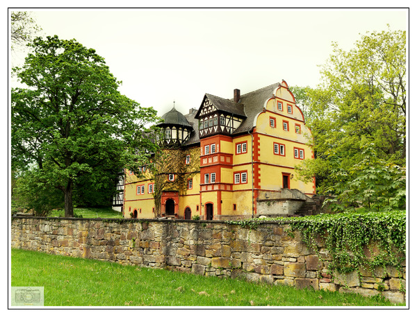 Geyso Schloss Mansbach P5180002_DxO.jpg