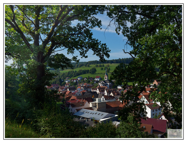 P9170004_Blick auf Oberndorf_Hessen Spessart_DxO.jpg