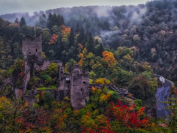 Burg Manderscheid im Herbstnebel.jpg