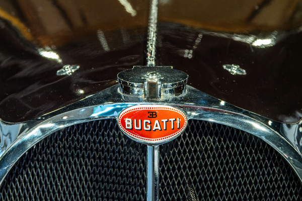 Bugatti.jpg