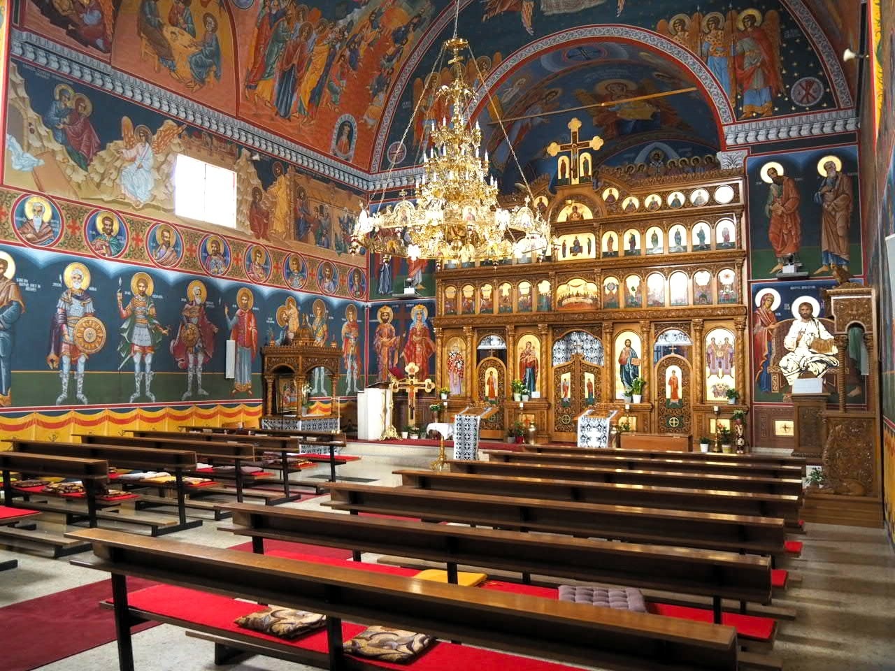 rumän. orthodoxe Kirche.JPG