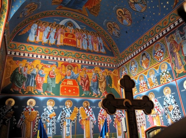rumän.orthodoxe Kirche.JPG